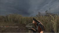 854x480