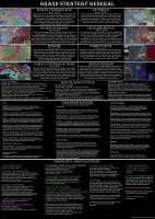 2000x2800