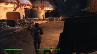 640x360