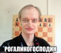 500x430