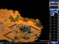 640x480