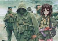 604x425