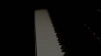 960x540