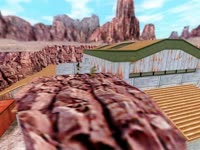640x480
