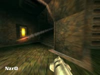 640x480