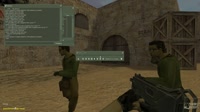 854x480