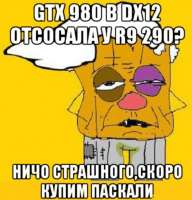 797x829