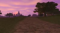 640x360