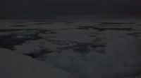 960x540