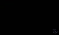 640x384