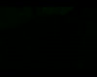450x360