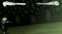 1280x720
