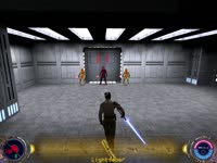 640x480