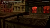 640x360