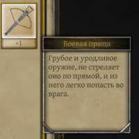 349x349