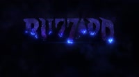 1280x720