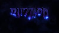 1280x720