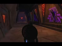 640x480
