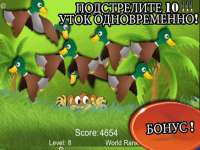 480x360