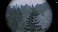 640x360