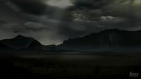 1280x720