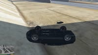 640x360