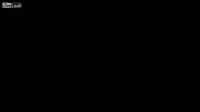 1024x576