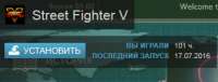 334x128