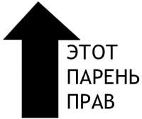 411x347