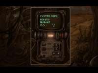640x480