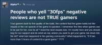 639x286