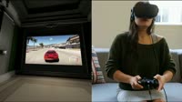 640x360