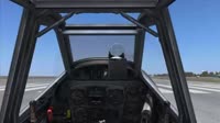 960x540