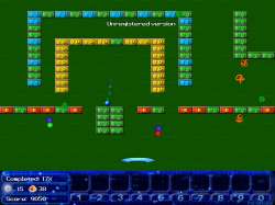 640x480