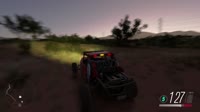 960x540