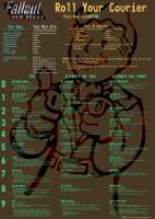 1544x2160