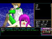 640x480