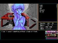 640x480