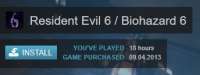344x130