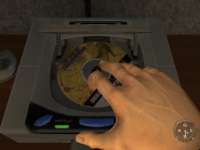 640x480