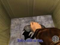 640x480
