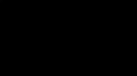 320x180