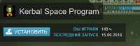 372x124