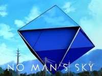 259x194