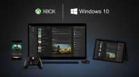 1280x720