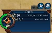 338x221