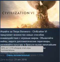 329x341