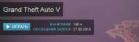 438x135