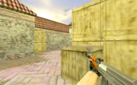 960x600