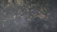 640x360